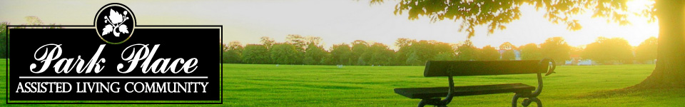 Layout Image