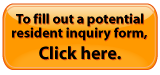 resident_inquiry_button